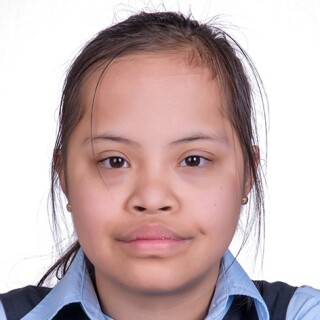 1172_img_7428737