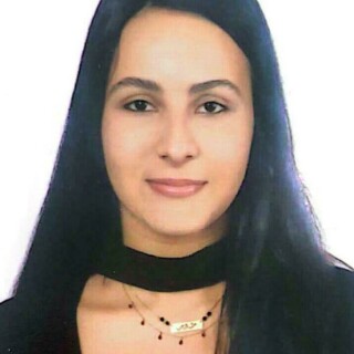 1172_img_8484816