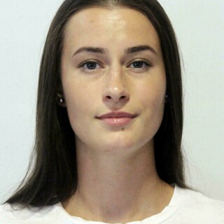 1172_img_8485759