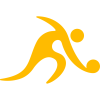 bowling icon.png