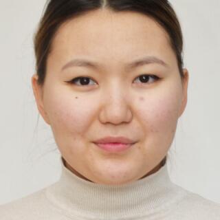1172_img_8486148