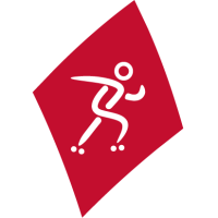 icons of sport diamond_Roller Skating.png