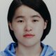 JIYEON MOON Credential Photo