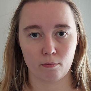 1172_img_8481396