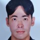 NOA EOM Credential Photo