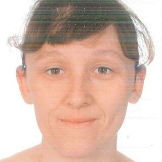 1172_img_8484877