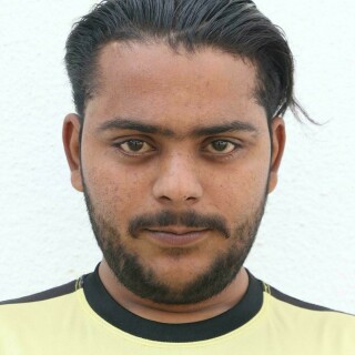 1172_img_8484909