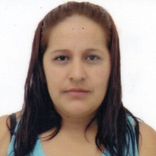 1172_img_702636