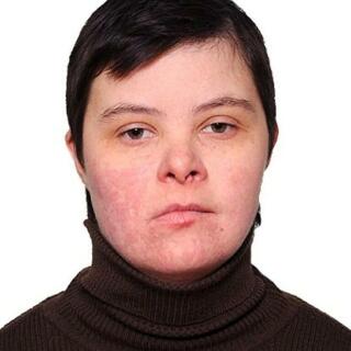 1172_img_8485442