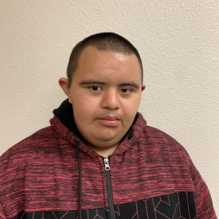 Daniel Estrada Special Olympics World & National Games Results