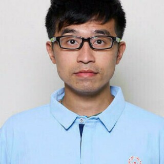 1172_img_8481581