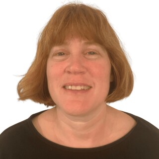 Jennifer Noonan Credential Photo