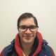 Steve de Sa Credential Photo