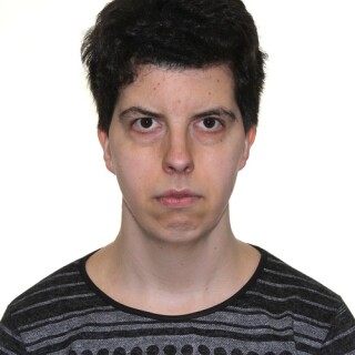 1172_img_699865