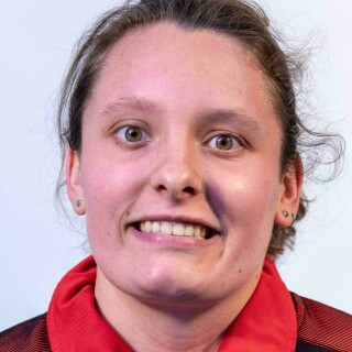 1172_img_8482219