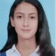 Khadija Amhih Credential Photo