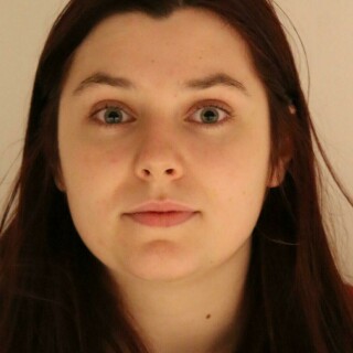 1172_img_8482383