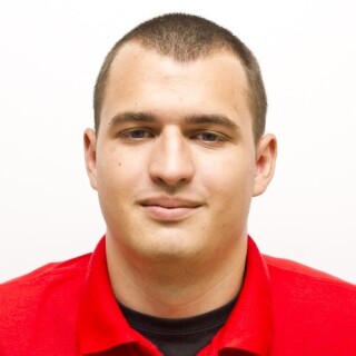1172_img_999571