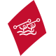 icons of sport diamond_Kayaking.png