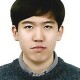 SEUNGHYUK JANG Credential Photo