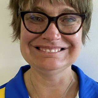 1172_img_8483577