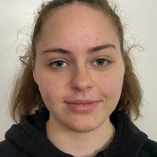 1172_img_8485763