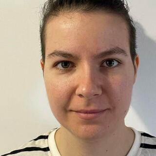 1172_img_8486684