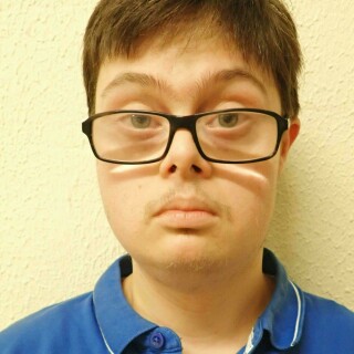 1172_img_8481296