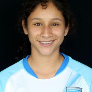 1172_img_8487071