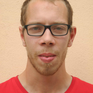 Kevin Schietzel Special Olympics World & National Games Results