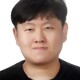JIWON PARK Credential Photo