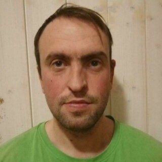 1172_img_8481361