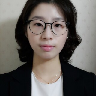1172_img_2889517