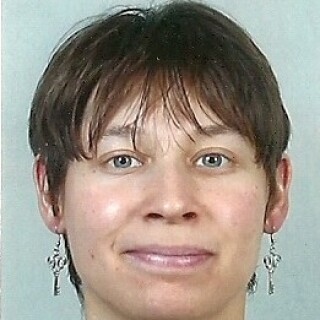 1172_img_699937