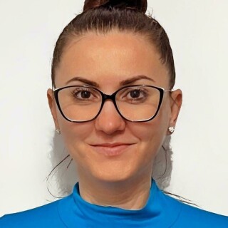 1172_img_8486123
