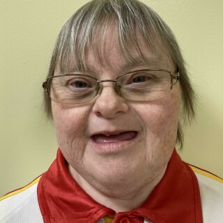 1172_img_8485213