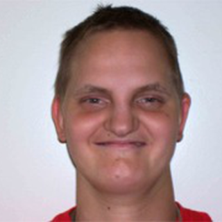 1172_img_8447567