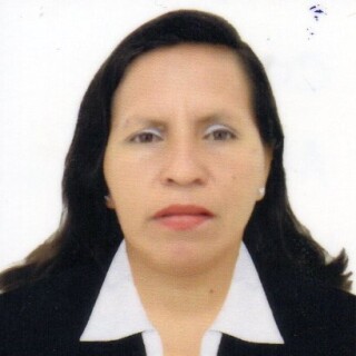1172_img_702351