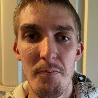 1172_img_8484086