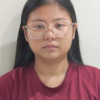 Min Hui Seetoh Credential Photo