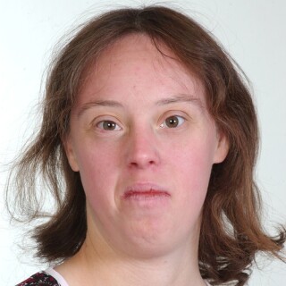 1172_img_699931