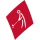 icons of sport diamond_Golf.png