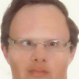 1172_img_8483679