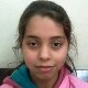 1172_img_700945
