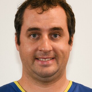 1172_img_8484965