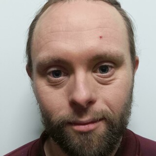 1172_img_8482606