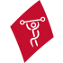 icons of sport diamond_Powerlifting.png