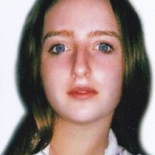 1172_img_6675647