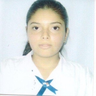 1172_img_700391