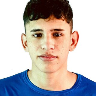 1172_img_8484757